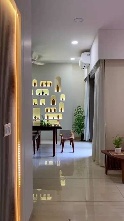 Hindi Carpenter kerala Carpenter work all Kerala service Hindi team 24/7  available  Hindi bala carpenter interior work hindi bala carpenter plywood work Kannur ernakulam Kozhikode  #carpentar #kerala work #interior #work #interior #designing #plywood work #gypsum https://wa.me/7868871786-  call  https://wa.me/9993331075_
   https://youtube.com/@carpentertricks9042

http://www.google.com/maps/contrib/108177606364855834062/

https://www.facebook.com/Kerala-interior-104665275810741/