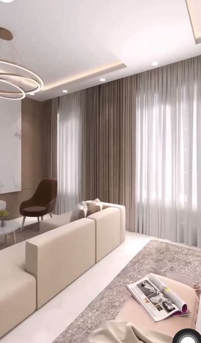 About Devine Home Interior

Founded in 2013 by visionary designer Deep Kumar, Devine Home Interior is a trusted end-to-end home design firm committed to transforming spaces into elegant, functional, and personalized environments.

With over a decade of experience, we specialize in complete interior design solutions—from concept to execution—tailored to each client’s taste and lifestyle. Our services include space planning, modular kitchens, custom furniture, lighting, decor, and project management.

At Devine Home Interior, we believe every home should reflect the personality and needs of its owners. Whether it’s a cozy apartment or a luxury villa, our team ensures a seamless design journey with attention to detail, quality materials, and timely delivery.

Experience design excellence. Create your dream home with Devine.