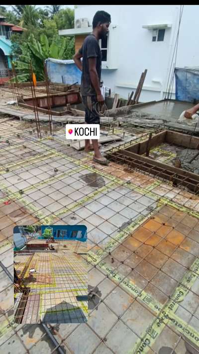 #roofslabconcrete