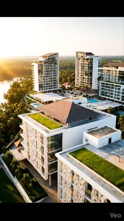 Every dreams begins with   foundation
 #HouseConstruction  #constructioncompany  #completed_house_construction  #construction