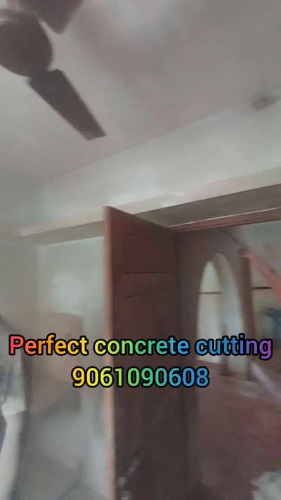 PERFECT CONCRETE CUTTING 
ALL KERALA SERVICE AVAILABLE

#concretecutting #bladecutting #sunshadecuttting #modularkitchendesign #staircase #housedesign #construction #corecutting #construction #ernakulam #Alappuzha #idukki #kottayam #pathanamthitta #kollam #thiruvananthapuram #trissur #palakkad #malappuram #kozhikode #kannur #vayanad #kasaragod