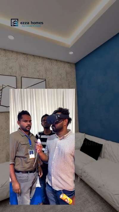 manorama ONLINE MACHINERY & TRADE EXpo VR view 

#ezzahomes #ezzagroup #vrviewer #manoramaonline