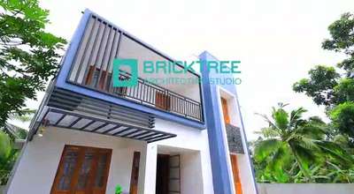 bricktree

construction and interior firm
 Trivandrum 
Calicut
Eranakulam
Madurai
Bangalore 
contact number : +91 85899 90404
#InteriorDesigner #ElevationHome  #TeakWoodDoors #BedroomDecor #WallDecors #shelf #construction  #WallPutty #CelingLights #furnitureanddiningtable #OpenKitchnen #OpenArea #OpenKitchen  #exteriordesigns #Electrician #new_home