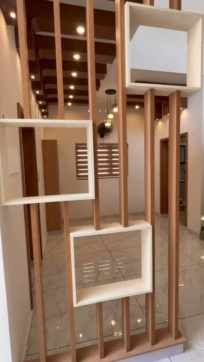 #ContemporaryHouse  #constructionsite  #interior