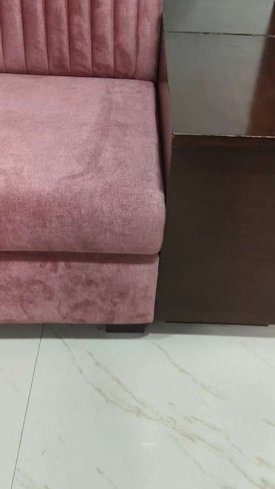 best sofa cushion design ...in all over India service..
...700..par set. sofa  labour
.... contact.no...8827766794...
.indore karigar 👷.

.
.
.
.
.
.
. #LUXURY_SOFA  #sofaset  # #LivingRoomSofa  #Sofas  #SleeperSofa  #NEW_SOFA  #sofadesinh  #sofadesinh  #sofashampooing  #sofaclubindia  #sofamalaysia  #sofabed  #NEW_SOFA   #sofadesign  #sofacleaning