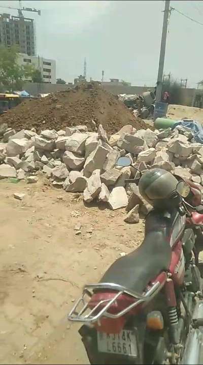 New House Designing... Contact me.... newhousedesigning.com..

#elevation #architecture #design #interiordesign #construction #elevationdesign #architect #love #interior #d #exteriordesign #motivation #art #architecturedesign #civilengineering #u #autocad #growth #interiordesigner #elevations #drawing #frontelevation #architecturelovers #home #facade #revit #vray #homedecor #selflove #instagood

#designer #explore #civil #dsmax #building #exterior #delevation #inspiration #civilengineer #nature #staircasedesign #explorepage #healing #sketchup #rendering #engineering #architecturephotography #archdaily #empowerment #planning #artist #meditation #decor #housedesign #render #house #lifestyle #life #mountains #buildingelevation