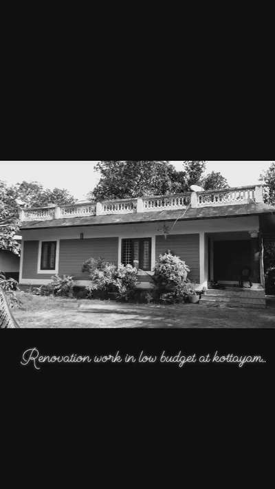 contact Phinixco Engg. & Consultancy: +91-9497262153 നിങ്ങളുടെ സ്വപ്നഭവനതത്ത്തിന്റെ പ്ലാനിങ് മുതൽ #dream #dreamhouse #bhavannirman #enteveedu #CivilEngineer #CivilContractor #Contractor #dreamhomes #phinixco #renovation  #veedu  #3DPlans #Architectural&Interior #architecturedesigns