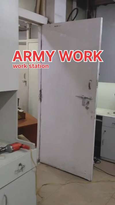 government project
🏗☎️ call me for interior work


#NewDelhiDesigner #InteriorStylist #ModernSpaces #DesignGoals #CreativeInteriors #HomeMakeover #InteriorInspiration# #furnitures #InteriorDesigner #WardrobeIdeas #Carpenter #studytable #LivingRoomTVCabinet 
#LivingRoomTV #LargeKitchen #InteriorDesigner #WardrobeIdeas #OfficeRoom #drawingroom 
#LivingRoomSofa #BedroomDecor #modularTvunits #CivilContractor #study #office_table 
#govtproject #alltypeofwoodenworks #DelhiGhaziabadNoida #flats