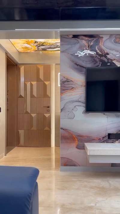 Housie interior design for you 
 #InteriorDesigner  #decor  #designs  #housedesigns