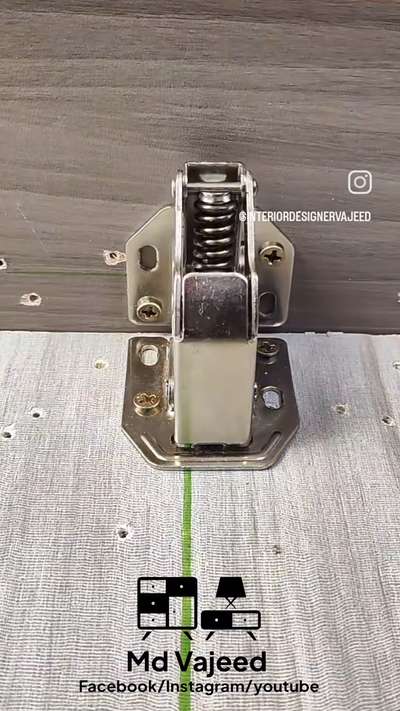 #carpenter    #powertools # tools