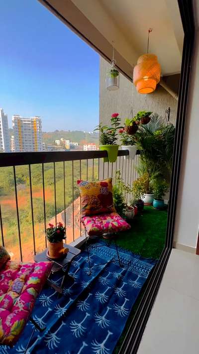 Royal Oak Projects specialize in luxury interior design projects in Indore and surrounding cities. Message us for free consultation and designing custom interiors for your home or office. 

___________
#home #homesweethome #homedecor #homedesign #homeinterior #architecture #builder #interiordesign #design #luxury #luxuryhomes #housedesign #interior #construction  #homeinspiration #homestyle #homes #realestate #koloapp  #livingroom #livingroomdecor #bedroomdesign #bedroom #pool #indore #india #indorecity #madhyapradesh #mp #indori #indoregram