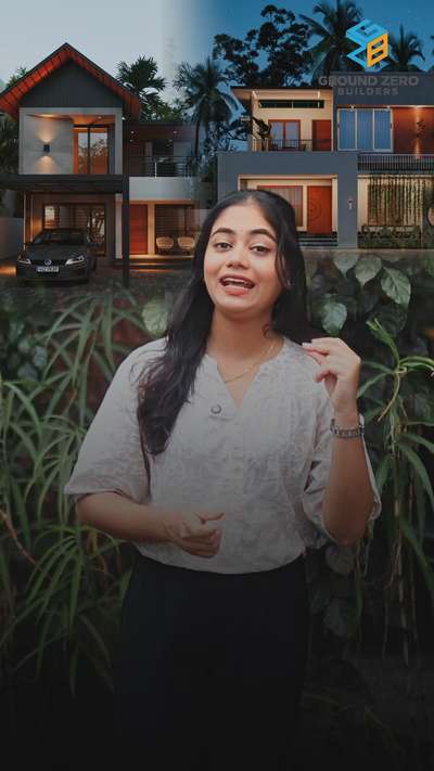 Build your dream 🏠🏠