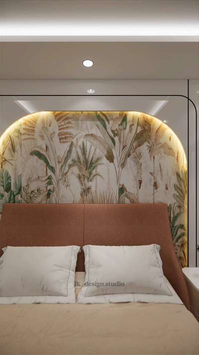 Modern interior design & 3D visualization ✨

Ongoing project showcasing smart space planning and realistic 3D rendering.

We design:
✔️ Residential interiors
✔️ 3D interior visualization
✔️ Modern & functional spaces

📩 DM for interior design & 3D services

#interiordesign #luxuryinteriors #homedecor #dreamhome #fyp