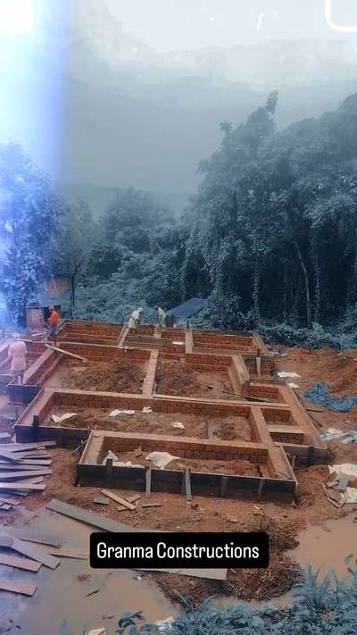 🏡നിങ്ങളുടെ ഇഷ്ട്ട ഭവനം ഞങ്ങൾ  യാഥാർത്ഥ്യമാക്കുന്നു. 100% ഗുണമേന്മയോടെ ISI മാർക്കുള്ള മെറ്റീരിയൽസ് ഉപയോഗിച്ച് കൊണ്ട് കുറഞ്ഞ ചിലവിൽ നിങ്ങളുടെ സ്വപ്ന ഭവനം നിർമ്മിച്ച് നൽകുന്നു.

🔸സൗജന്യമായി 2D എലിവിഷൻ നിങ്ങളുടെ ഇഷ്ടനുസരണം 
🔸എല്ലാവിധ ഗൃഹ നിർമ്മാണ പ്രവർത്തനങ്ങളും ഒരു കുടക്കീഴിൽ 
🔸 ബഡ്ജറ്റിനനുസരിച്ചുള്ള നിർമ്മാണം
🔸സമയബന്ധിതമായി തീരുന്ന ഗുണമേന്മ ഉറപ്പ് തരുന്ന പ്രവർത്തന പാരമ്പര്യം.
🔸 വിവിധ ഘട്ടങ്ങളായി മുഴുവൻ തുക അടക്കാൻ അവസരം...

*Your Satisfication Is Our Success*

കൂടുതൽ അറിയുവാൻ വിളിക്കൂ. 
*ഗ്രാന്മ കൺസ്ട്രക്ഷൻ , പെർലടുക്കം, കാസറഗോഡ്*

#granmaconstrction #dreamhome #keralamodelhouse #Interiorwork #exteriorwork #modernhome #residentialconstruction #buildingahouse #buildingconstruction #budjethome #kasaragodconsrtuctioncompany #bestconstructioncompany #buildingahouse #modernhome #budjethome #interiorwork #exteriorwork #residentialconstruction #construction #kasaragodcivilengineers #civilengineering #experience #keralamodel #traditional #bestconstructioncom