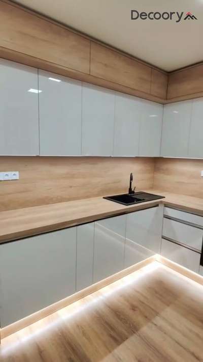 Smart, stylish, and space-efficient—this L-shape kitchen design blends seamless workflow with modern aesthetics, creating a functional heart of the home.

For interior design ideas and customized solutions, contact Decoory Interiors
.
.
#lshapekitchen #modularkitchen #kitchendesign #modernkitchen #interiordesign #kitcheninspiration #homedesign #spaceefficient #kitcheninteriors #indiankitchen #decoory #decooryinteriors