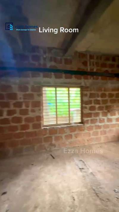 VR view 

#ezzahomes #interior #exterior #ezzagroup #construction #keralahomes #vrview 

Ezza Homes 
From Concept to Creation