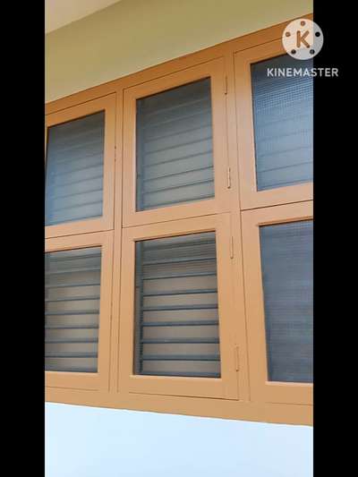 വരച്ചിട്ട് teak wood ലേക്ക് മാറ്റിയത് 🤔🤔 #woodpolish  #woodpolishing  #enteveedu  #teakframe  #TeakWoodDoors  #teakwood