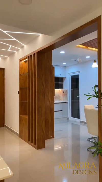 #InteriorDesigner  #ModularKitchen  #trivandram #KitchenIdeas 
  #we are here for your complete requirements in interior design#kerala