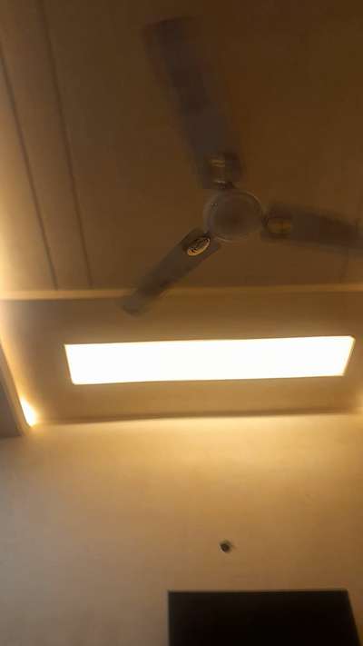 Pop fall cilling decorator  #POP_Moding_With_Texture_Paint  #popcontractor