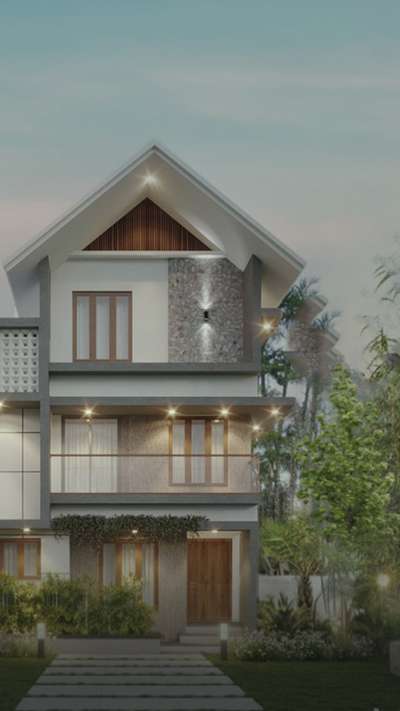 Proposed Project For Mr.Rajesh

Area-1399 sq ft

Cost-28 lakh

Place-Palluruthy

3 Bed room Project in 3 cent

 #budgethomez 
#homeinterior
#proposedhome 
#ProposedResidentialProject 
#ongoingsite
#homeconstructioncompaniesinkochi 
#budgethomepackages 
#HouseConstruction #homeconstructioncompaniesinkerala