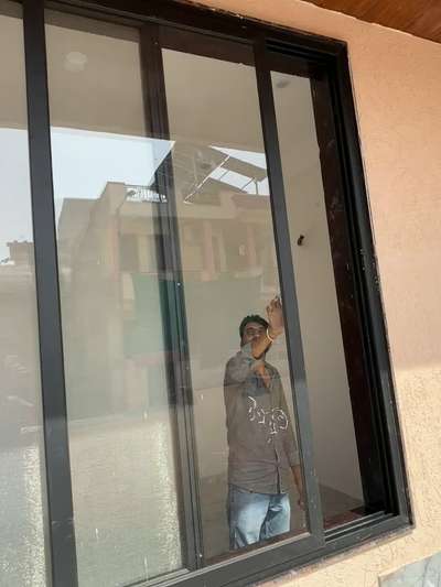 Premium sliding window done!!
 #SlidingWindows 
 #SlidingDoors 
 #3slidingdoor 
 #slidinggate 
 #Sliding 
 #domalwindow 
 #domal 
 #domall 
 #domalsliding 
 #3trackwindow 
 #3trackdoors 
 #3track3panel 
 #smoothservice 
 #premiumquality 
 #toughenedglasspartetion 
 #temperedglass 
 #tempereddoors 
 #temperedglasspergola 
 #glasswindows 
 #WindowGlass 
 #InteriorDesigner 
 #interiorwindow 
 #wiremeshceiling