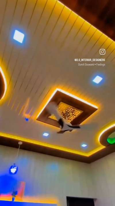 #NEW_PATTERN  #new  #Newlook  #mybedroom  #my_work  #myhousebeautiful  #newdesignhomes  #homeinteriordesign  #popceiling  #PVCFalseCeiling  #GypsumCeiling  #gypsumpartition  #gypsumworks  #tvunits  #newhomesdesign  #mybetterhome  #HouseRenovation  #KitchenRenovation  #KitchenRenovation  #renovat  #gride  #Contractor  #InteriorDesigner  #buget  #bugetfriendly