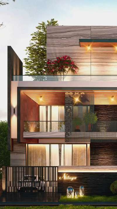 For 2d/3d floor plan  
drawings contact number in bio

#2Ddrawing #3Ddrawing #DigitalArt #CreativeDesign #GraphicDesign #Sketching #Illustration #TechnicalDrawing #Blueprints #CADdesign #ArchitecturalDesign #InteriorDesign #IndustrialDesign #ProductDesign #EngineeringDesign #MechanicalDesign #AutoCADDrawing #Rendering #DraftingServices #HireADesigner #CustomDesigns #FreelanceArtist #CommissionArt #DesignStudio #ConceptArt#2Ddrawing #3Ddrawing #DigitalArt #CreativeDesign #GraphicDesign #Sketching #Illustration #TechnicalDrawing #Blueprints #CADdesign #ArchitecturalDesign #InteriorDesign #IndustrialDesign #ProductDesign #EngineeringDesign #MechanicalDesign #AutoCADDrawing #Rendering #DraftingServices #HireADesigner #CustomDesigns #FreelanceArtist #CommissionArt #DesignStudio #ConceptArt #ProfessionalDrawings #DesignServices #ArtworkForSale #AutoCAD #SketchUp #Fusion360 #Blende #ProfessionalDrawings #DesignServices #ArtworkForSale #AutoCAD #SketchUp #Fusion360 #Blender3D #Maya3D #zbrush