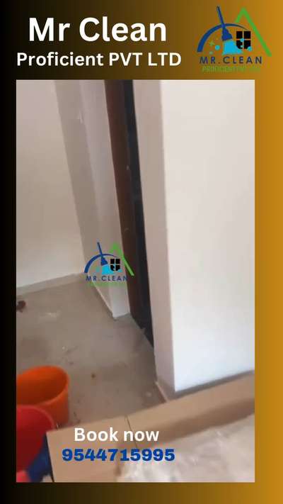 Deep Cleaning Service
Call Now 9544715995
 #cleaningservice  #cleaner  #CleanIndia  #cleanbathroom  #cleaningsolutions  #alappuzha_cleaning_company  #@kottayam  #clear  #glasscleaning