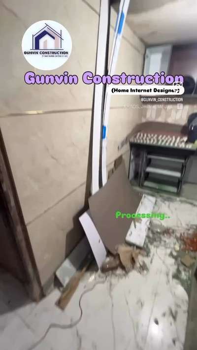 Home Interior work within your Desired Budget with pre visuals #HomeDecor #homeinterior 🤩👌👍🏻✨