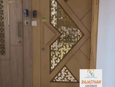 call me- 9610697606
front door 
#cncdesign #cncdoor #FrontDoor #DoorDesigns #SlidingDoors #saftydoor #flush_doors 
#lasercuttingnameplate #Lasercutting #lasercuttingdoor
#jalicuttings