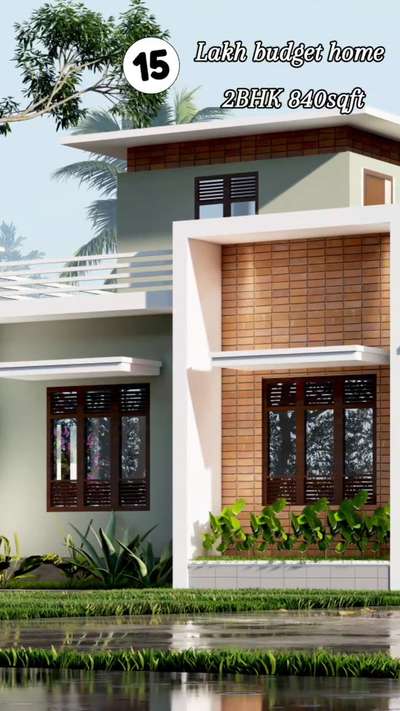 840 sqft 2 ബെഡ്‌റൂം കൂടിയ ഒരു അടിപൊളി വീട് 😍🏡 
 
#SouthFacingPlan #SmallHouse #smallhousedesign #plan #FloorPlans #newplan #1000SqftHouse #lowbudget #lowbudgethousekerala #lowprice #lowbudgethomes #porchdesign #KeralaStyleHouse #3dplan #2DPlans #NorthFacingPlan #estateagent #WestFacingPlan #alighthomearchitect #Malappuram #Kozhikode #Kannur #Wayanad #Kasargod #Thrissur #Palakkad #Ernakulam #Pathanamthitta #Kottayam #Idukki #Kollam #Alappuzha #Thiruvananthapuram #tamilnadu #karnataka #feeplan #lowbudgetplans #Mordern #koloindial #kolopost #koloapp