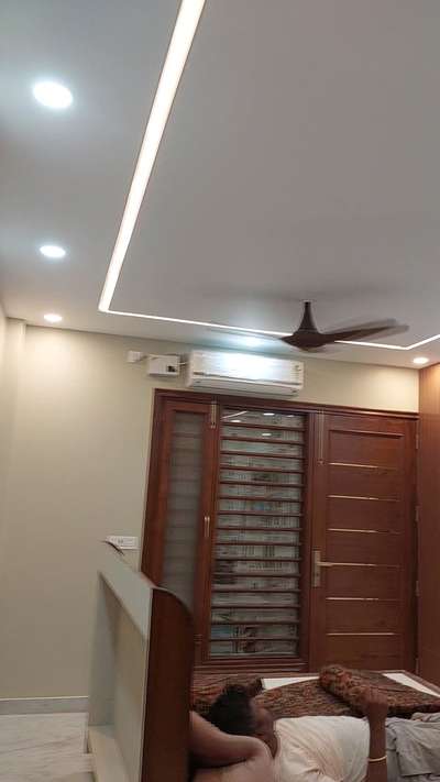 #MettalicPainting  #WallPainting  #mandirjali deco