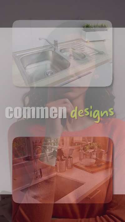 ✨ Common Kitchen Sinks Most Homes Use — and a Better Option! ✨

Most houses still use the same old sink models that cause everyday issues like water splash, poor drainage, and limited workspace.
In this reel, we break down the common sink types used in Indian kitchens and show you a new, smarter model that improves hygiene, flow, and functionality.

As an MEP company, we guide homeowners to make the right technical choices in their plumbing, electrical, and HVAC systems.
Choosing the right sink can save money, reduce maintenance, and improve your everyday kitchen experience!
✅ Common sink types explained
✅ Problems you should avoid
✅ Our recommended upgraded sink model
✅ Expert MEP tips for your kitchen design
🏡 We also provide complete MEP drawings for your home or commercial project.

DM us for professional MEP drawings, plumbing layouts & kitchen solutions!
FOR MEP INQUIRIES, REACH OUT 

#eenokiinfraconsultancy #mepdesigning