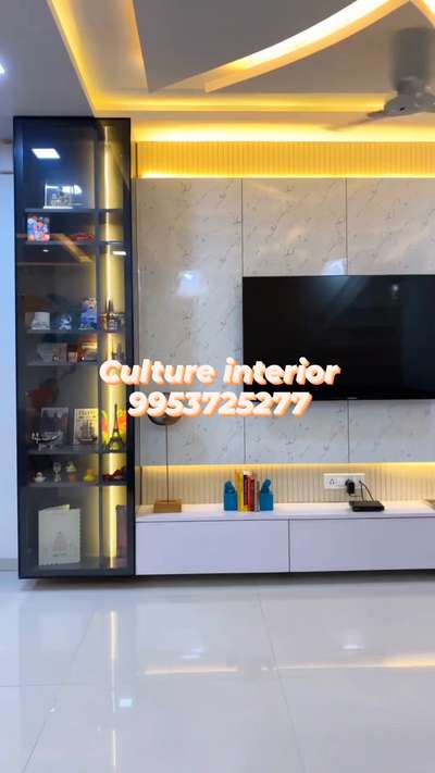 Find here the best home interiors and get design your Entire Home Including your ✓Livingroom ✓Bedroom ✓Kitchen ✓Bathroom and everything.
.
.
.
contact us  9953725277
Email I'd: cultureinterior2017@gmail.com
Website: www.cultureinterior.in

Please do like ,share & subscribe our you tube channel https://youtube.com/channel/UC9Hm9090aOlJOcszdAb6-PQ
.
.
.
#interiors #interiordesign #interior #design #homedecor #decor #architecture #home #interiordesigner #homedesign #interiorstyling #furniture #interiordecor #decoration #art #luxury #designer #inspiration #interiordecorating #style #homesweethome #livingroom #interiorinspo #furnituredesign #handmade #homestyle #interiorstyle #interiorinspirationss