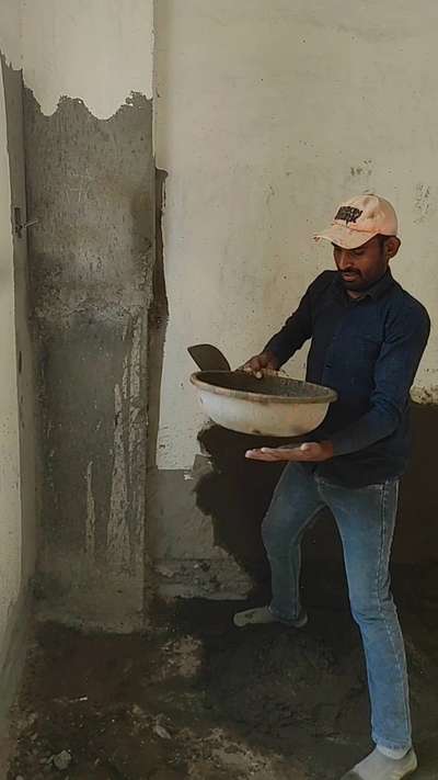 plaster #👷🏫