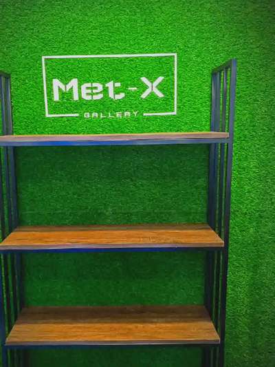 #Metalfurniture #metalart #metalwork #metalcnc  #metal  #furnitures  #HomeAutomation  #HomeDecor