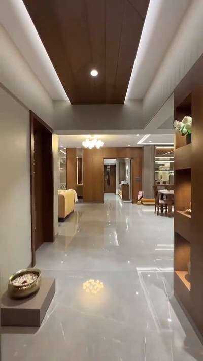 Palakkad interior work Carpenter Kerala hindi taem all Kerala  service Malappuram #kollam #interio #kollamwork #work #carpentarwork #hindicarpentar #carpentarkeralag #keralatourism 
#interiorworkkerala #carpentarkollam #kollam #pilywwod #upcarpentar 
WhatsApp 📲 9744218075 
📞7906085271
#builders #ddesigns #fkhp #design #buildersinkerala #kannur #calicut #exterior #thrissur #keralagodsowncountry #keralagram #malappuram #keralahousedesign #keralahomedesigns #architecturelovers #kochi #freehomeplanm #malapuram #malapurams #perinthamanaa