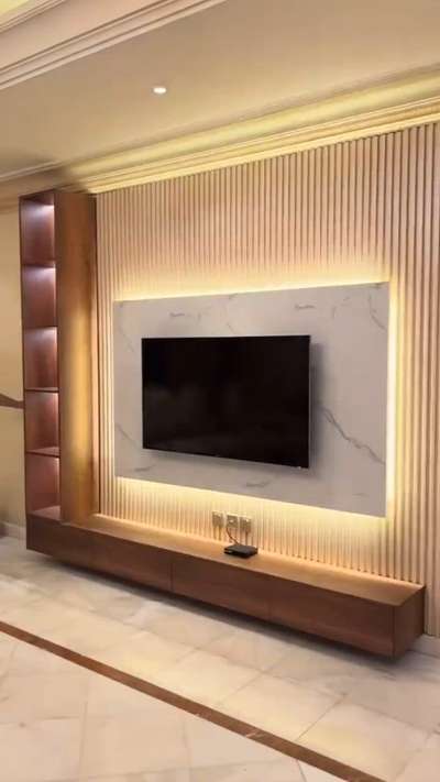 turnkey rojectes, data centres, hotels, office etc. 
we are dealing Al kind of furniture  work 
📞- 9928334684
bablufunituredecor

#InteriorDesigner #LShapeKitchen #LEDCeiling #ledpanel #ledsigns #turnkey #turnkeyhouse #turnkeyprojectgurgaon #alwar #Hotel_interior #data_center #showroomdesign #showroomready #fixtures