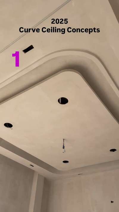 📞 Contact for interiors & construction work — number in bio

#2DPlans #2DPlansDesign #2DPlansGoals #2DPlansIdeas #2DPlansInspiration #2DPlansStyle #2dplans  
#3DInteriors #3DInteriorsDesign #3DInteriorsGoals #3DInteriorsIdeas #3DInteriorsInspiration  
#3DInteriorsStyle #3dinteriors #ArchitecturalDesign #ArchitecturalDesignDesign #ArchitecturalDesignGoals  
#ArchitecturalDesignIdeas #ArchitecturalDesignInspiration #ArchitecturalDesignStyle #architecturaldesign  
#CeilingArt #CeilingArtDesign #CeilingArtGoals #CeilingArtIdeas #CeilingArtInspiration #CeilingArtStyle  
#ceilingart #CeilingCraftsmanship #CeilingCraftsmanshipDesign #CeilingCraftsmanshipGoals  
#CeilingCraftsmanshipIdeas #CeilingCraftsmanshipInspiration #CeilingCraftsmanshipStyle #ceilingcraftsmanship  
#CeilingDecor #CeilingDecorDesign #CeilingDecorGoals #CeilingDecorIdeas #CeilingDecorInspiration  
#CeilingDecorStyle #ceilingdecor #CeilingDesign #CeilingDesignDesign #CeilingDesignGoals  
#CeilingDesignIdeas #ceilingdesigns