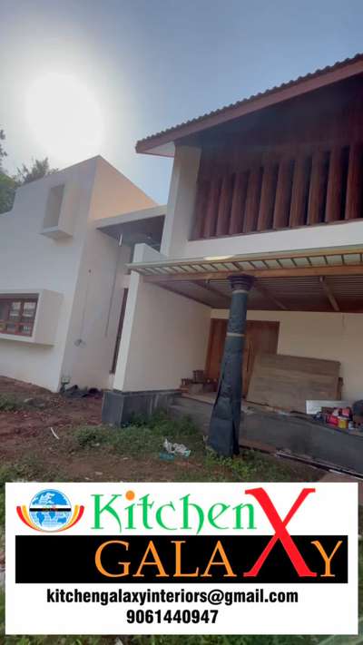 Site stories  #InteriorDesigner  #homeinterior  #sitestories  #tvunitdesign  #wallpaneling  #trendingdesign  #tvunit2025  #LUXURY_INTERIOR  #karunagappally  #Kollam