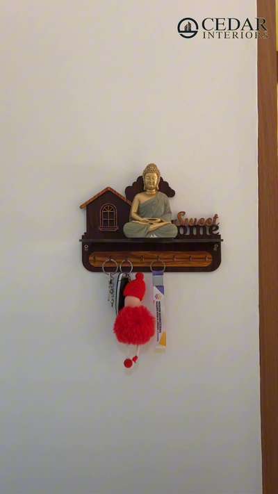 A Modern master bedroom design by client's perspective, that we blend a Modern aesthetics with functional elegance to create a space that truly becomes a beautiful sleepy space for client #interiordesigners  #interior design #bedroom #bedcover #curtains