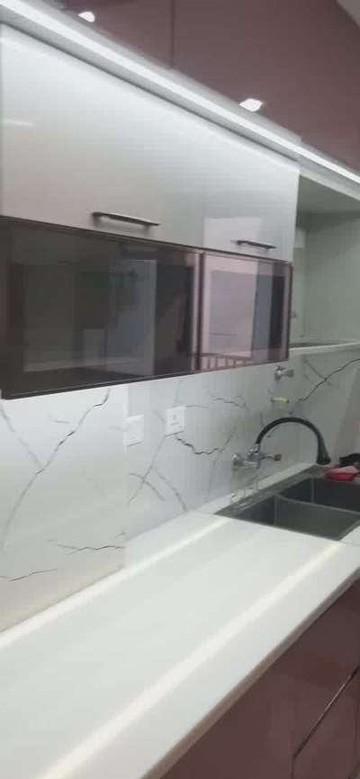 #ModularKitchen 
Like share and Follow 
8130608750