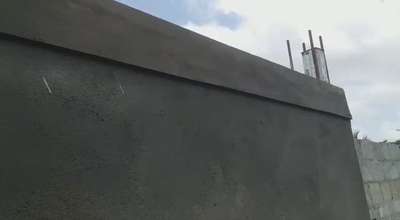 #lumion3d  #lumionwalkthrogh  #exteriors  #constructionsite  #permitdrawings