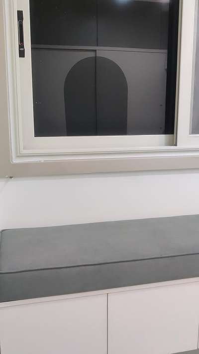 bedroom like 😇
 #BedroomDesigns 
 #goodvibes 
 #Sofas