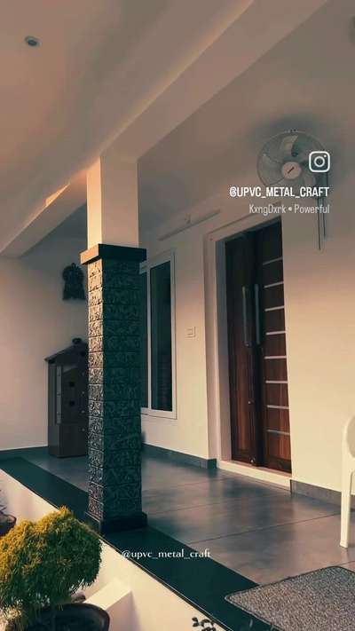 #upvcwindow  #upvcdoors  #upvcbalconydoor  #upvcdoorsandwindows