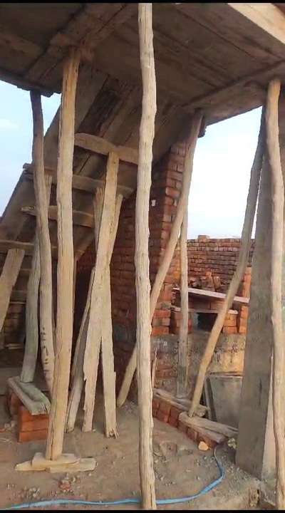 New House Designing.... Call Now For House Design 7340472883...

#elevation #architecture #design #interiordesign #construction #elevationdesign #architect #love #interior #d #exteriordesign #motivation #art #architecturedesign #civilengineering #u #autocad #growth #interiordesigner #elevations #drawing #frontelevation #architecturelovers #home #facade #revit #vray #homedecor #selflove #instagood

#designer #explore #civil #dsmax #building #exterior #delevation #inspiration #civilengineer #nature #staircasedesign #explorepage #healing #sketchup #rendering #engineering #architecturephotography #archdaily #empowerment #planning #artist #meditation #decor #housedesign #render #house #lifestyle #life #mountains #buildingelevation

#elevation #explorepage #interiordesign #homedecor #peace #mountains #decor #designer #interior #selflove #selfcare #house #meditation #building #healing #growth #architecturephotography #construction #architecturelovers #interiordesigner #architect