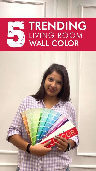color set card