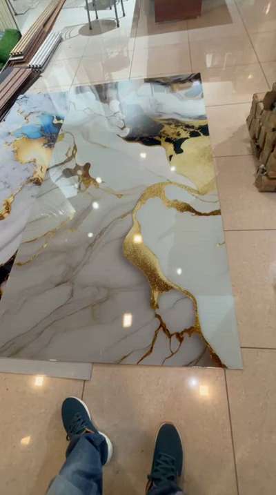 UV Marvel sheet  #uvmarblesheet  #uvmarble  #InteriorDesigner  #Pvcpanel