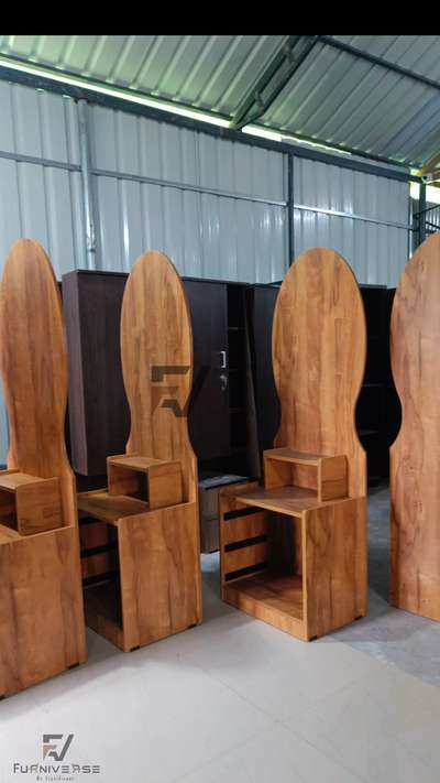 manufacturing... furniverse palakkad  #furniture   #furnituremanufacturer  #manufacturing  #Palakkad  #ParticleBoard  #manufacturingplant #HomeDecor  #HouseDesigns  #wholesale