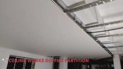 #office partition
 #GlassDoors  #GypsumCeiling  #gypsumpartition  #ModularKitchen  #modularwardrobe  #AluminiumWindows
ഓഫീസ് പാർട്ടീഷൻ വർക്ക്‌,ജിപ്സം ceiling,ALUMINUM door,glass
doors,contact me :faizal (F2ALUMINIUM FAB) 7736366125